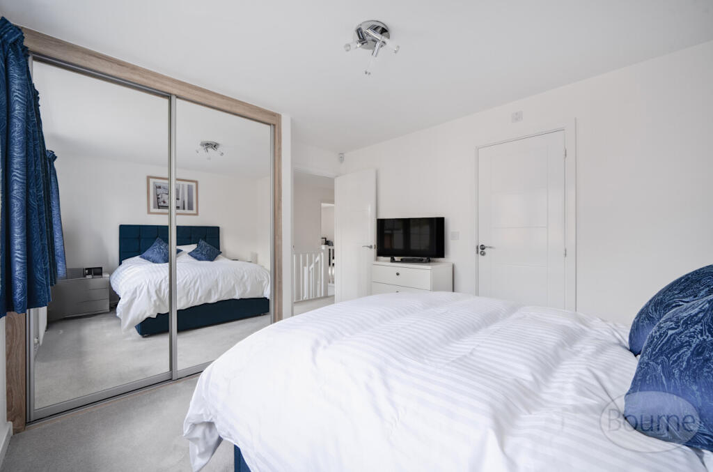 80920eef-cb9f-49e...