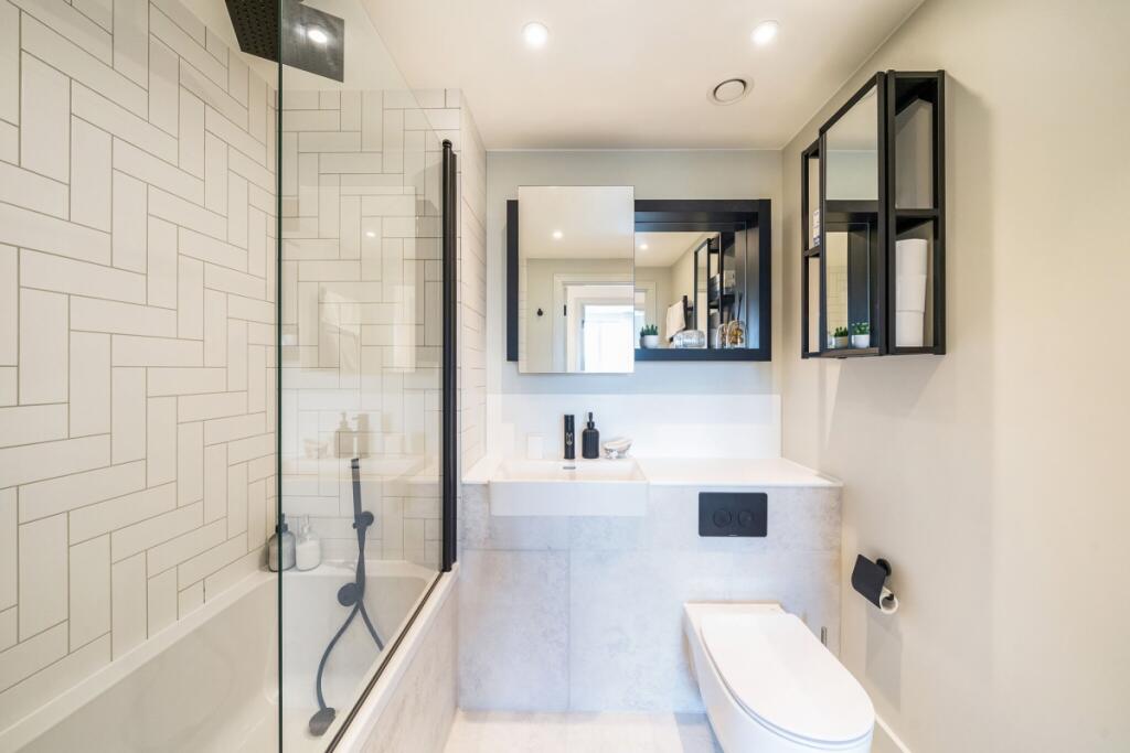 94328_Fla Clifton...