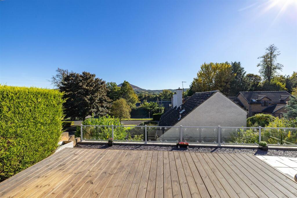 7 Montgomerie Terrace Gattonside 48.JPG