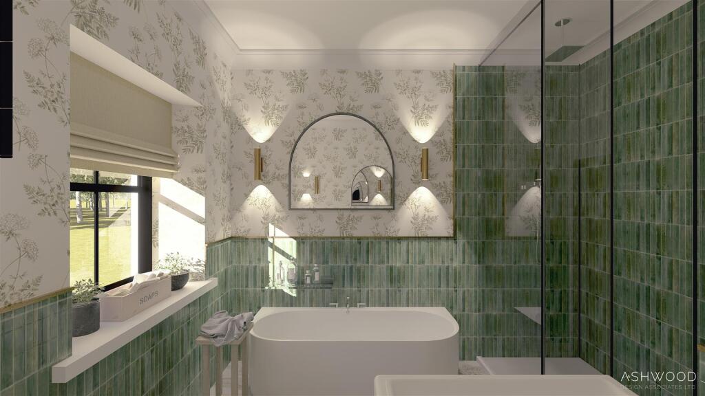 v4_20 - Photo (copy)-Enhanced-SR-2.jpg