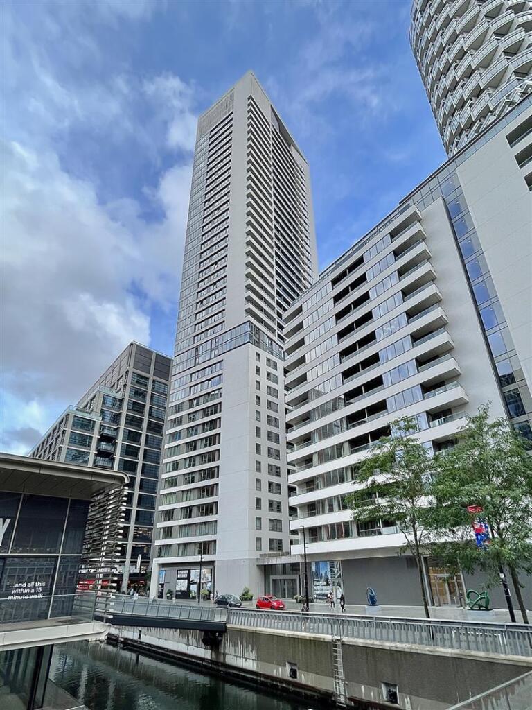 6315b687eabdb9001216c7b4_e9b6d11628e48701a0c12ccd9