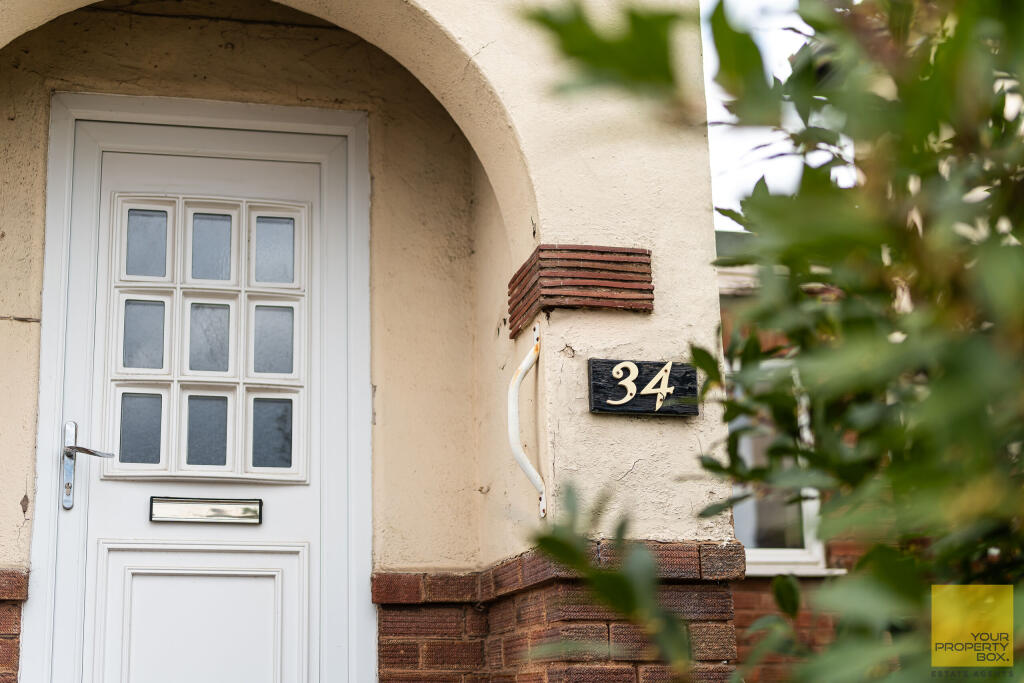 34 Bromwich Road0099