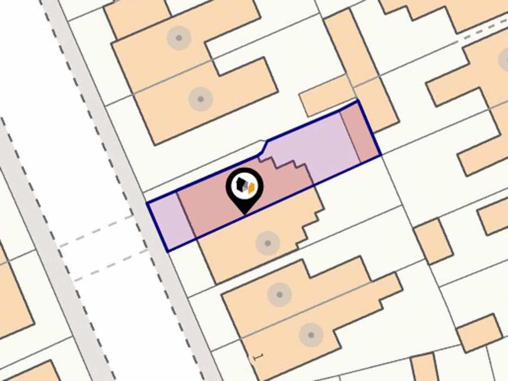 Cedarcroft Road 4 - Title Plan.jpg