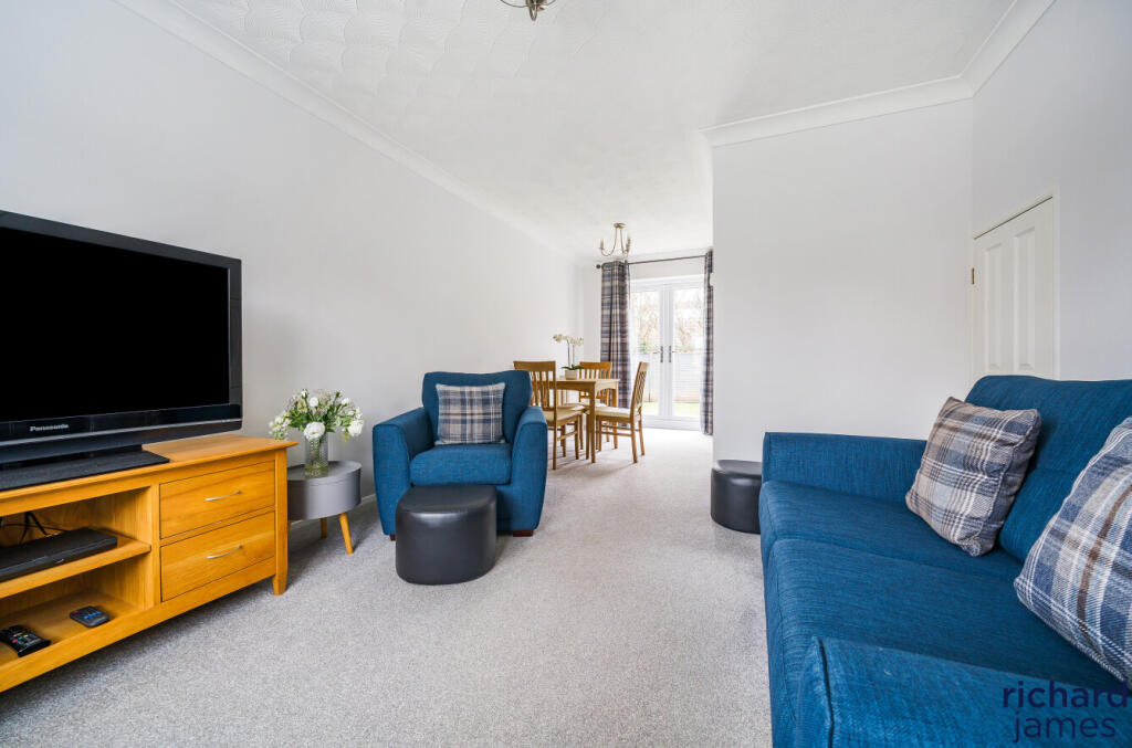 ffc6786f737d4f0696552ab1d2e3c61b