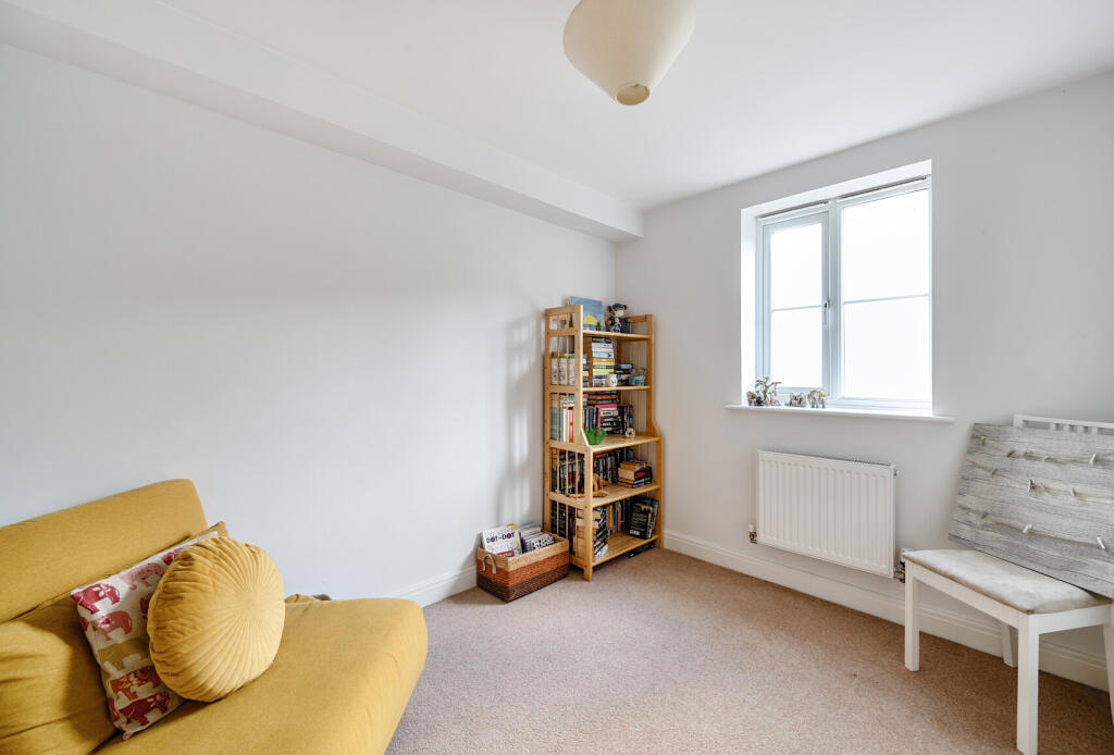 1299750-8-683048e...