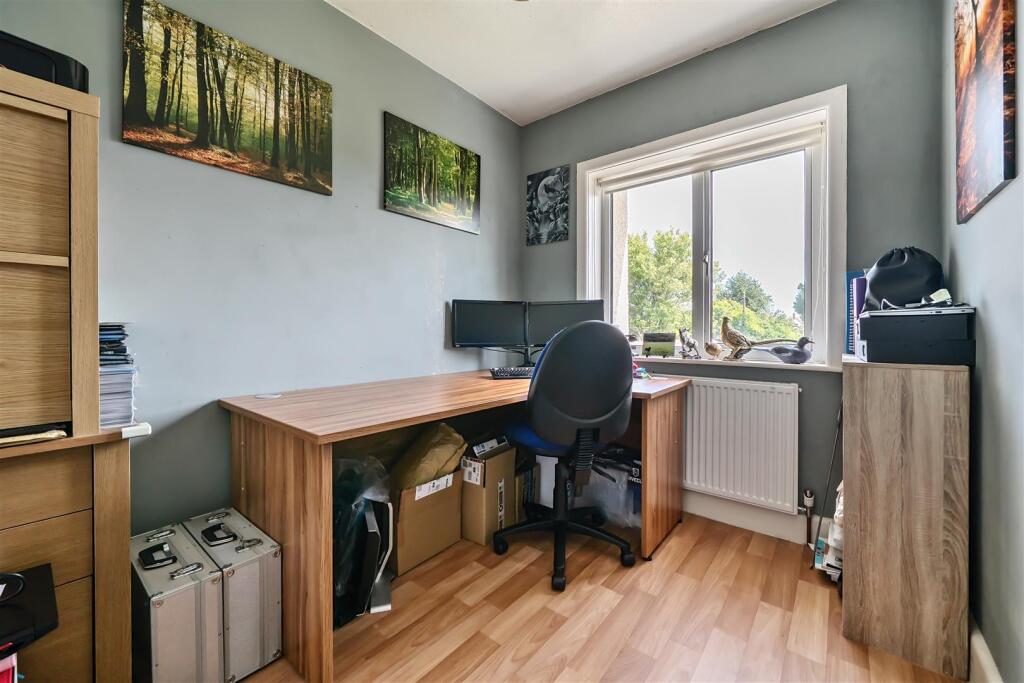 8. 1299435-3-6839d09bb38b4-ARW-1.jpg