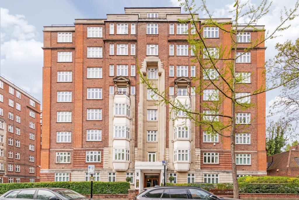 12612_kfh_16_grove_h