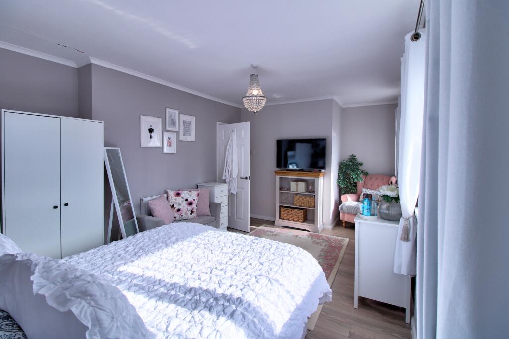 IMG_4284_5_6Interior4