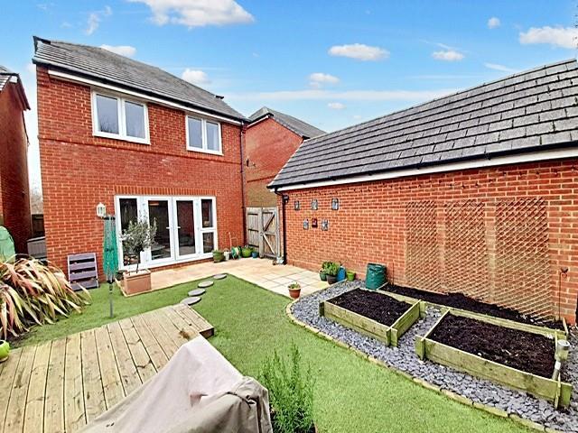 Rear garden 1 new.jpg