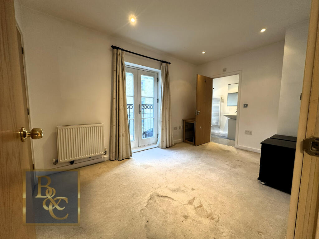 Northpoint Square, London, NW1