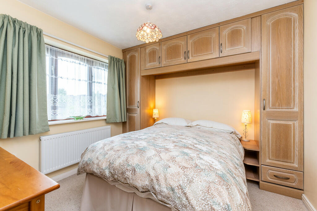 19 Mear Drive 031