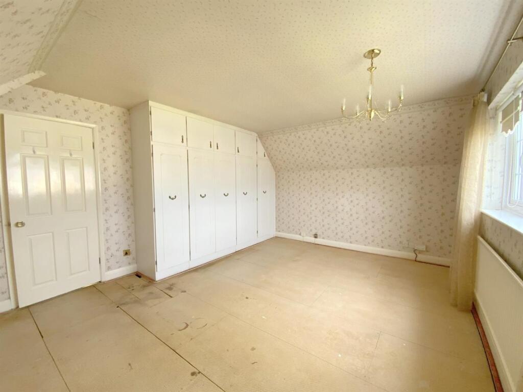 resized_IMG_4728..jpg