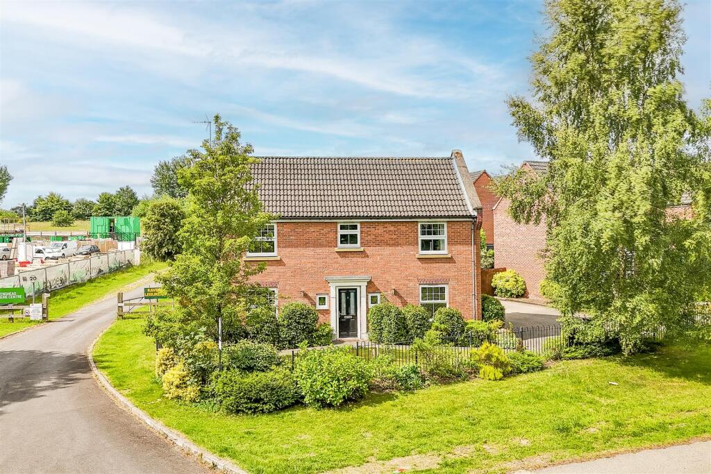 DJI_20250610104307_0880_D-DJI_20250610104307_0884_