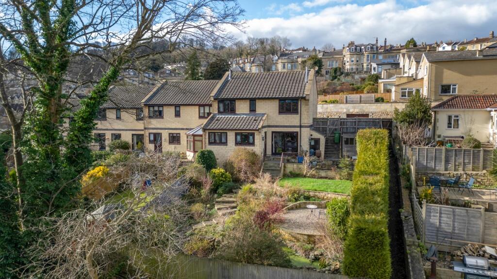 1 Middle Lane-14.jpg