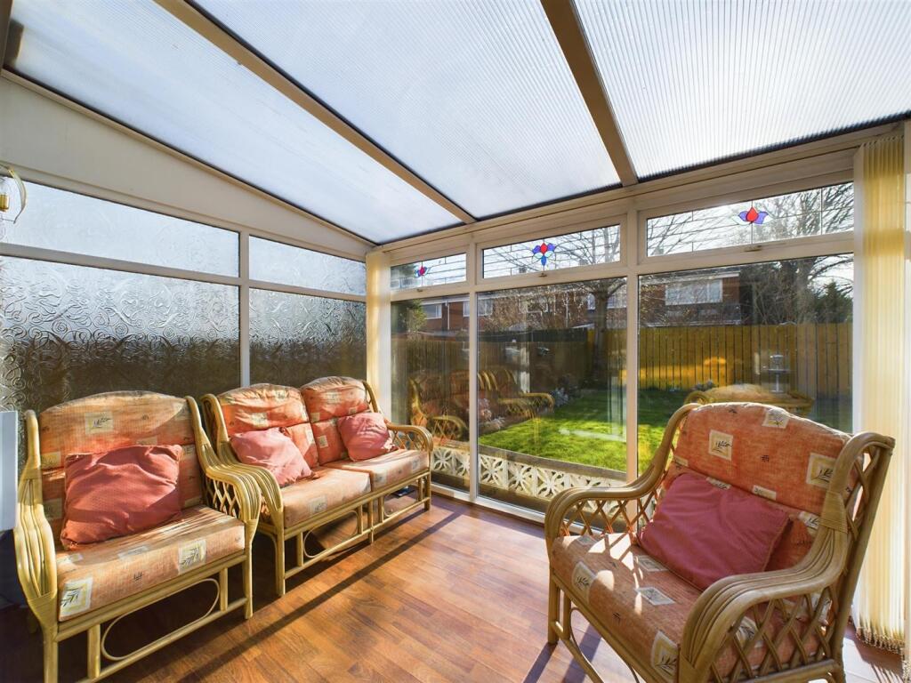Conservatory 2.jpg