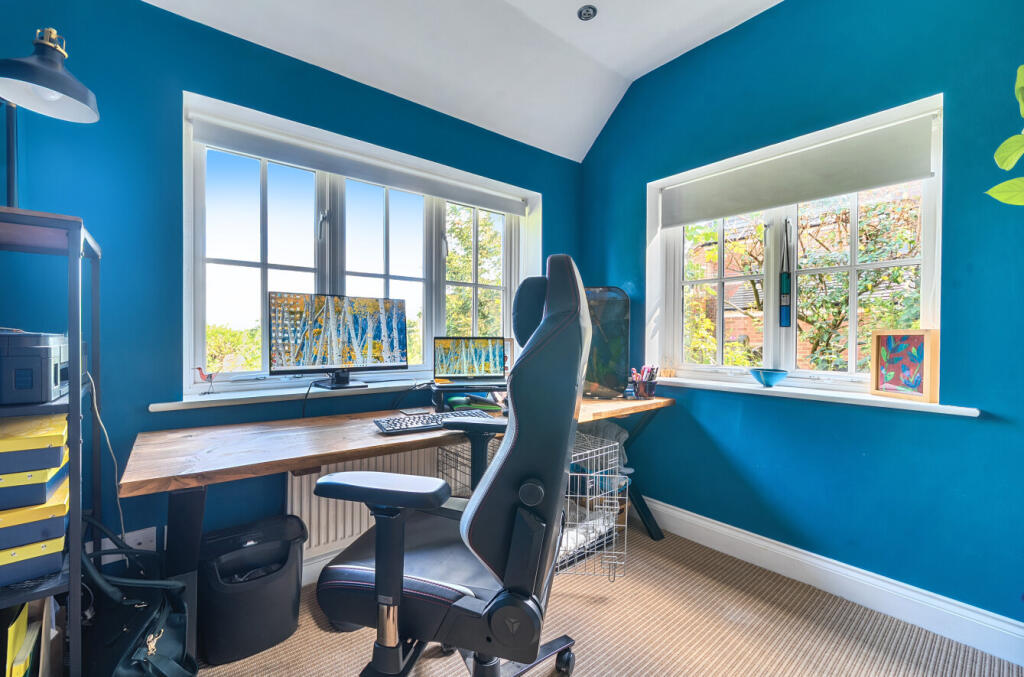 1355500-5-68d12f1...