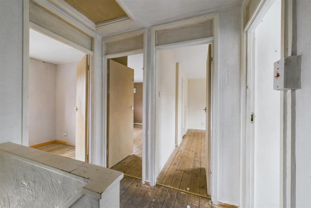 85 Stirtingale Road, Kingsway, Bath BA2 2NG | Free