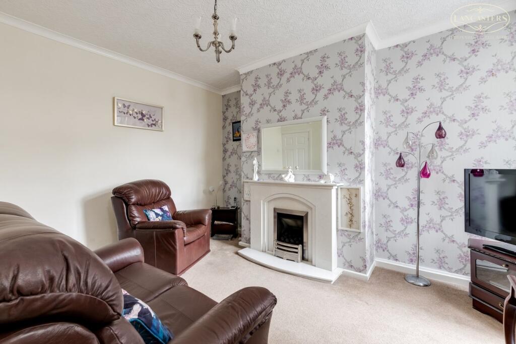 Reception Room 2