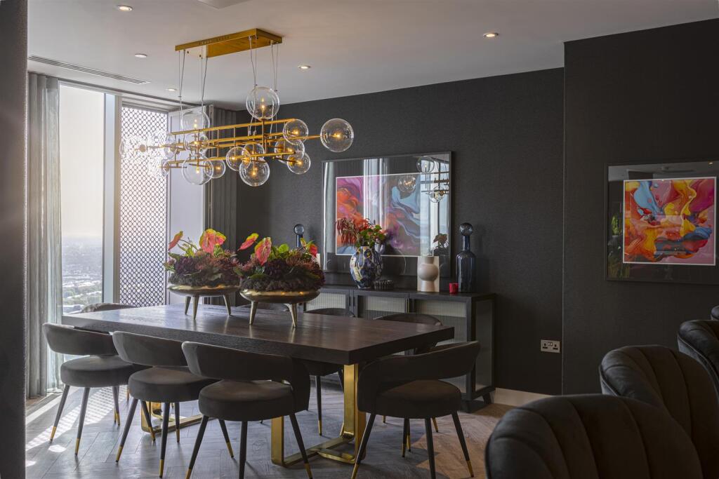 Dining_room_03.jpg