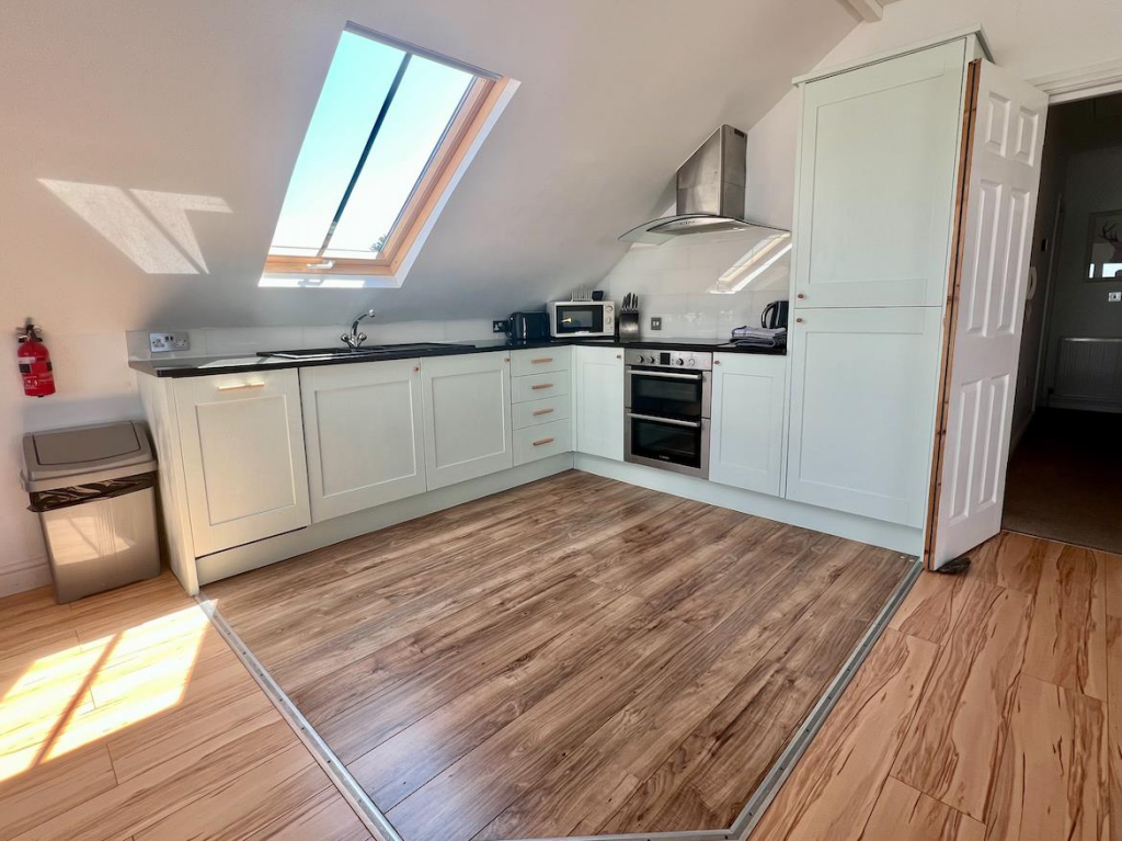 Screenshot 2025-06-19 at 16.00.15.png