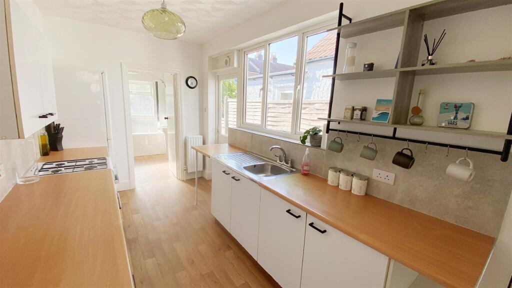 Side Angle Kitchen View.jpg