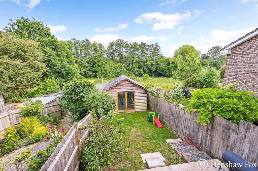 sketch_Ph1_6009904 - Copy.jpg