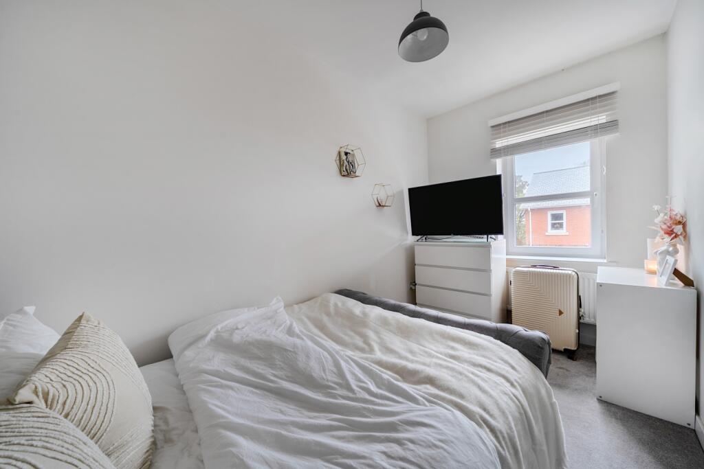 1369594-1-68f902d8b5b76