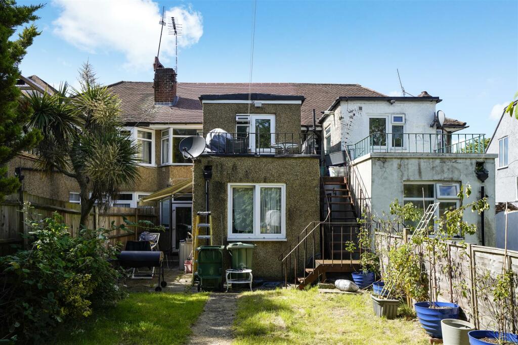 162A Tanfield Avenue - 2UkgqQwlrMQVHhUV4NEj.jpg