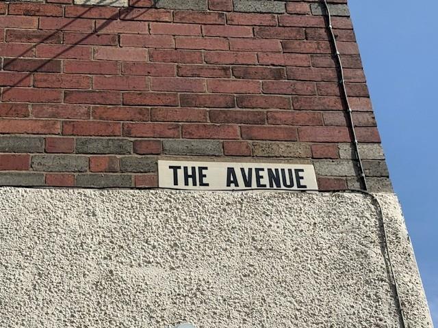 sign.jpeg