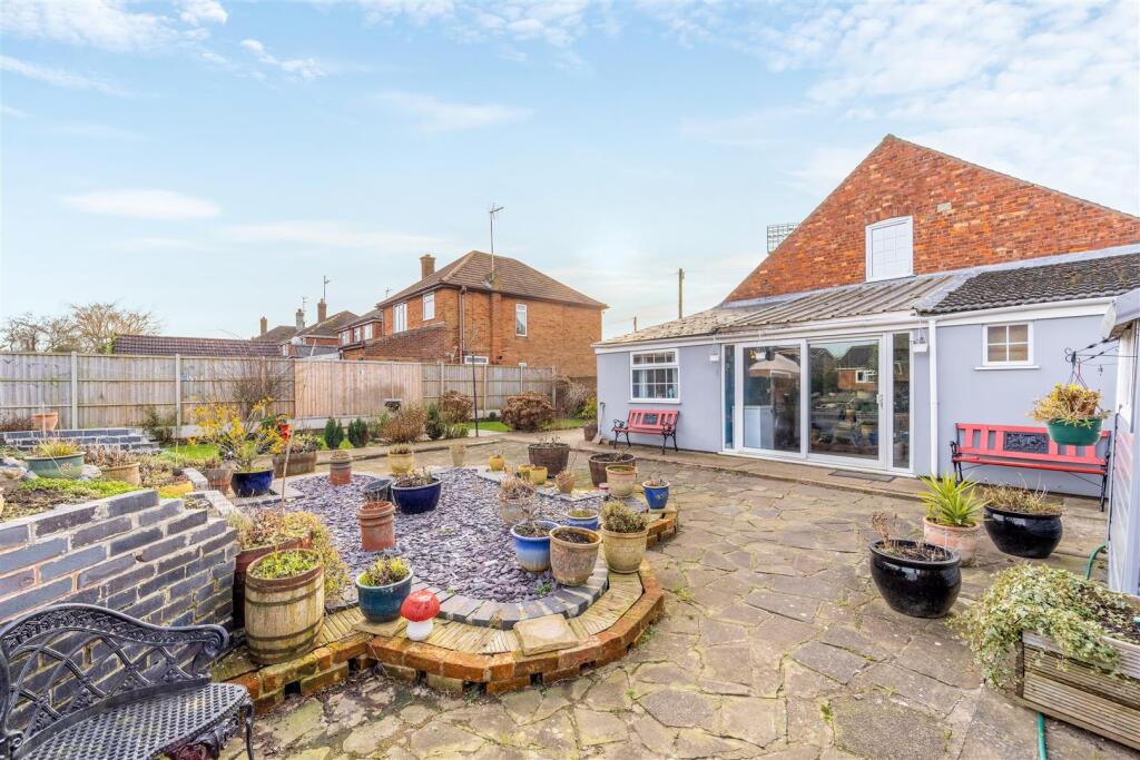 16 York Street (Boston)-18.jpg