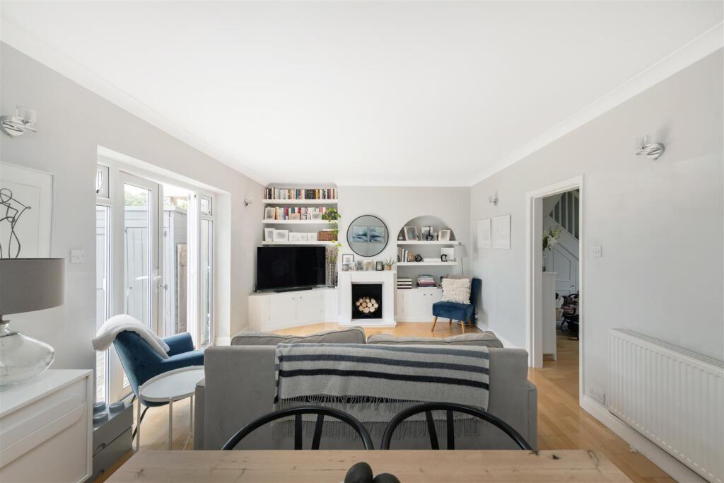 Elmshaw road, SW15 Hi-6.jpg