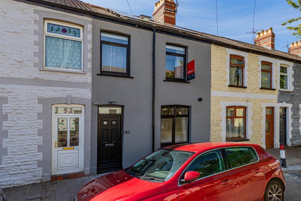 50 Theodora Street External.jpg