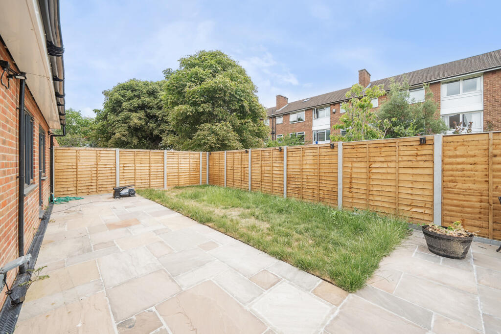 1320702-24-687506...