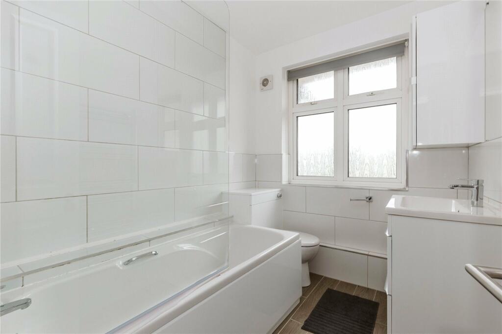 Lyddington Road_Medi