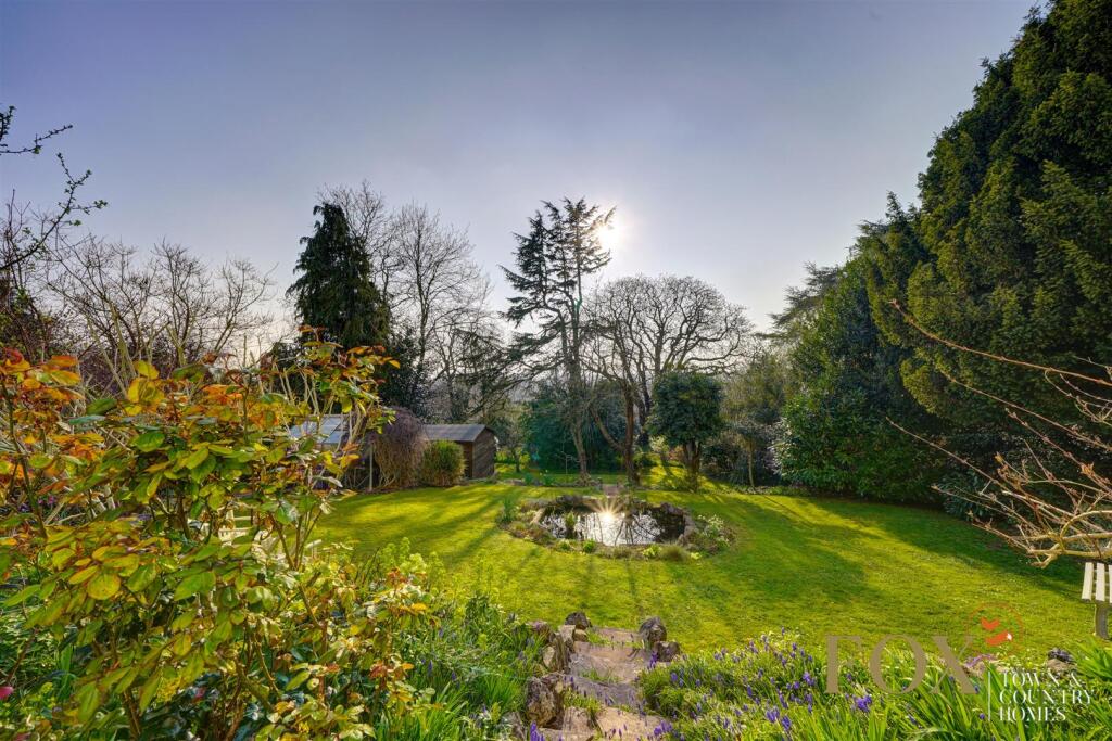 11 Lansdowne Crescent (41).jpg