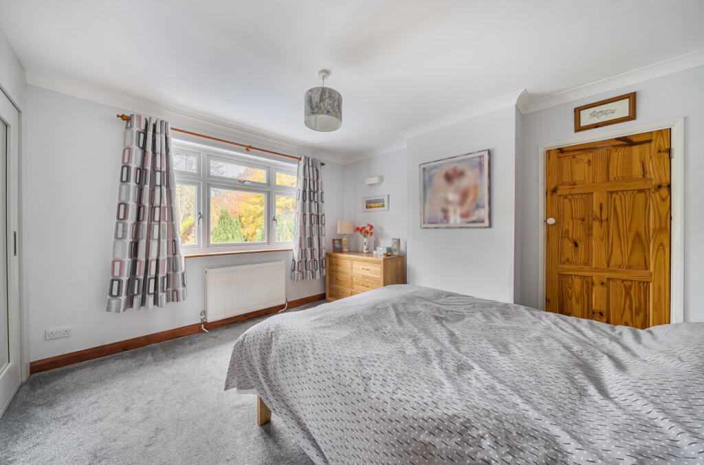 1375827-6-690c97d...