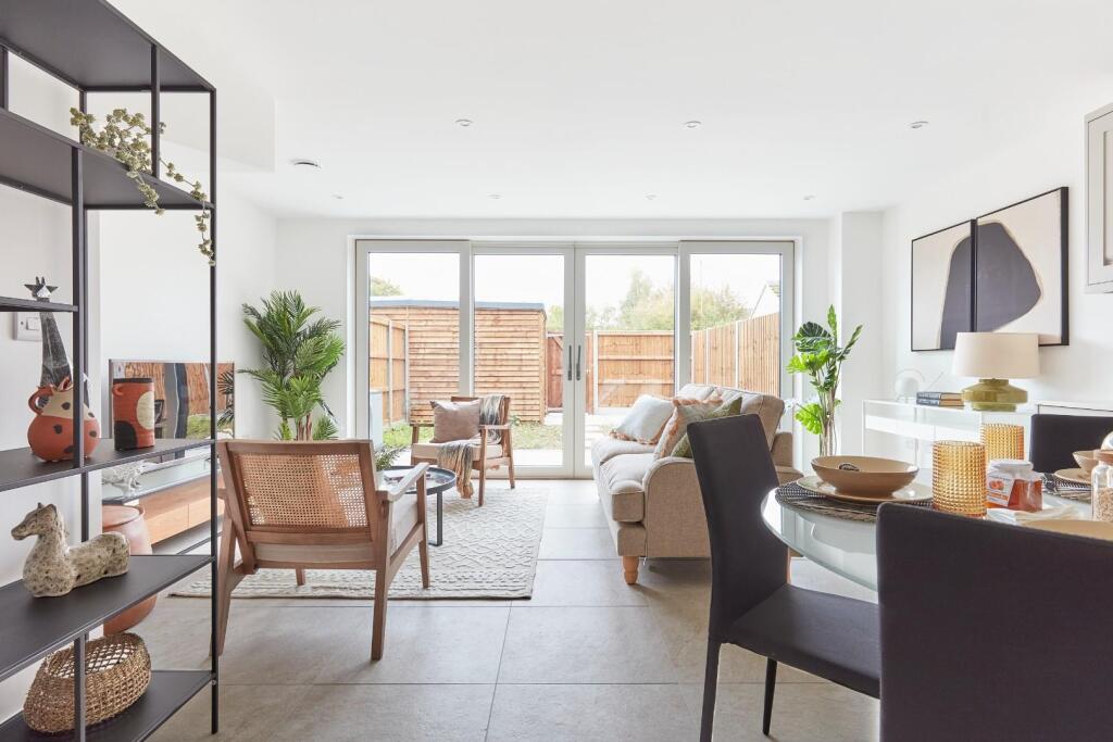 Shelford_Road_Trumpington_1510240016.jpg