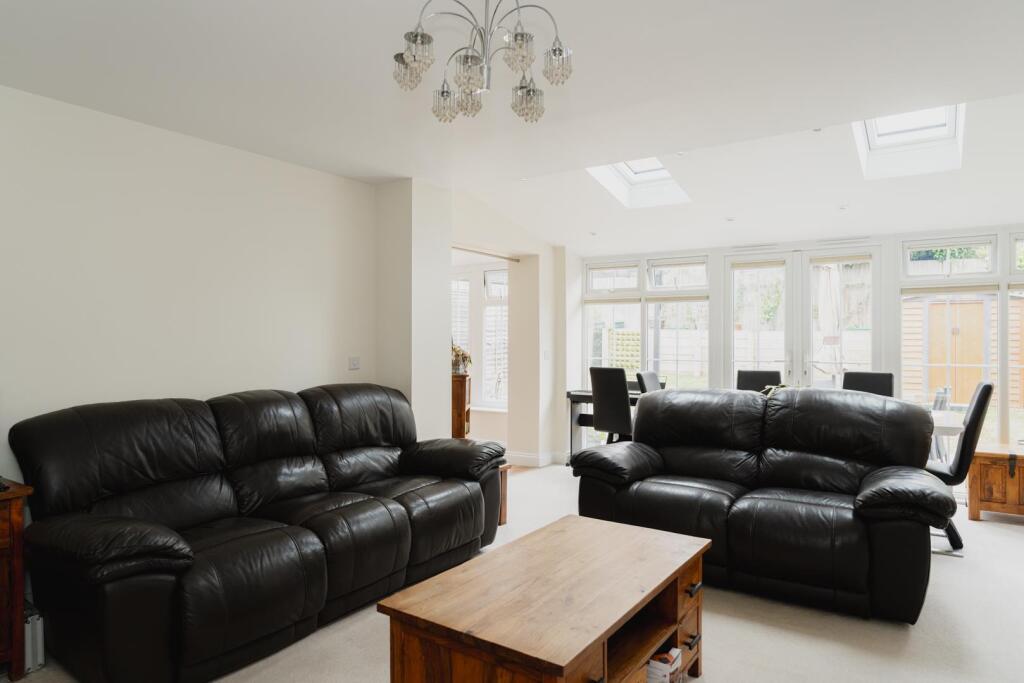 PropertyPortals 8.jpg