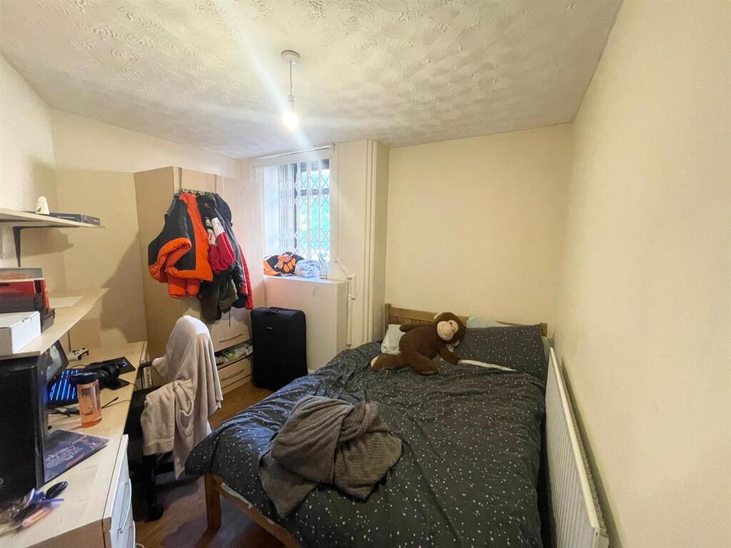 WhatsApp Image 2022-09-23 at 2.47.57 PM.jpeg