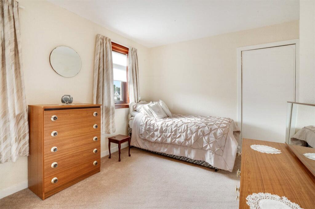 Bed 2