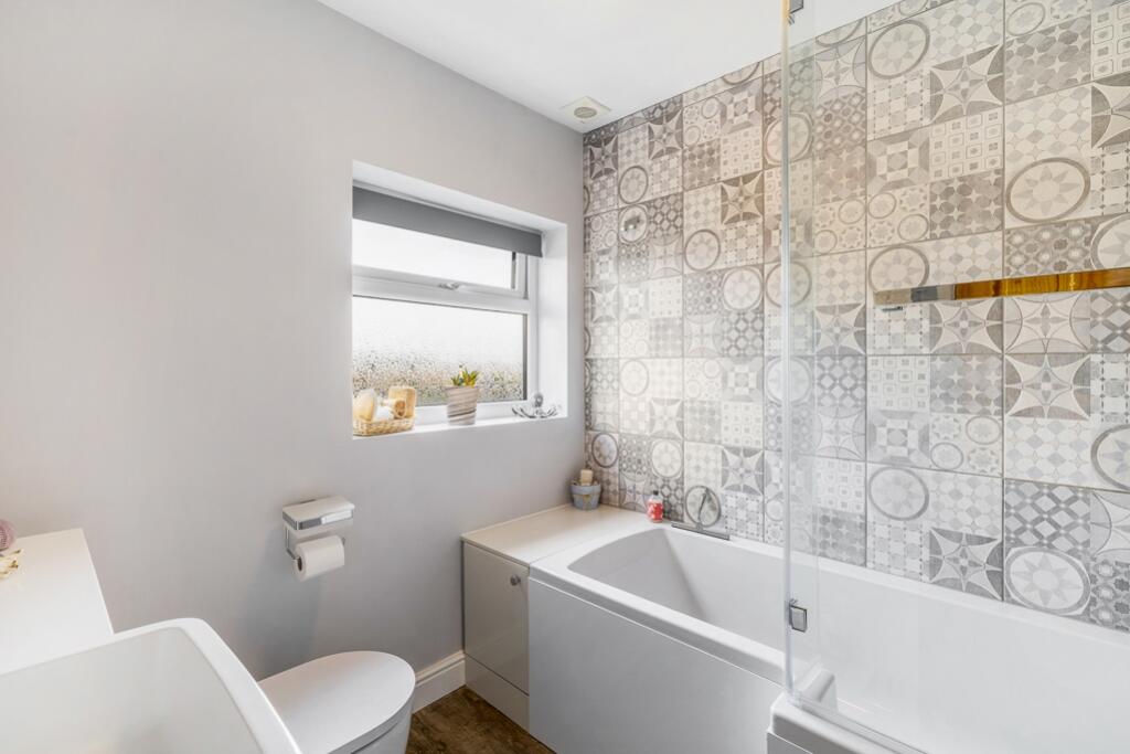 16 Stockwell Gate (Whaplode)-30