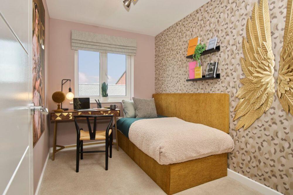 Whitehouse Park The Filey