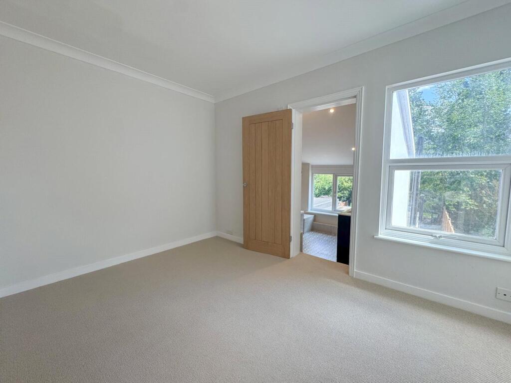 Picture No. 03