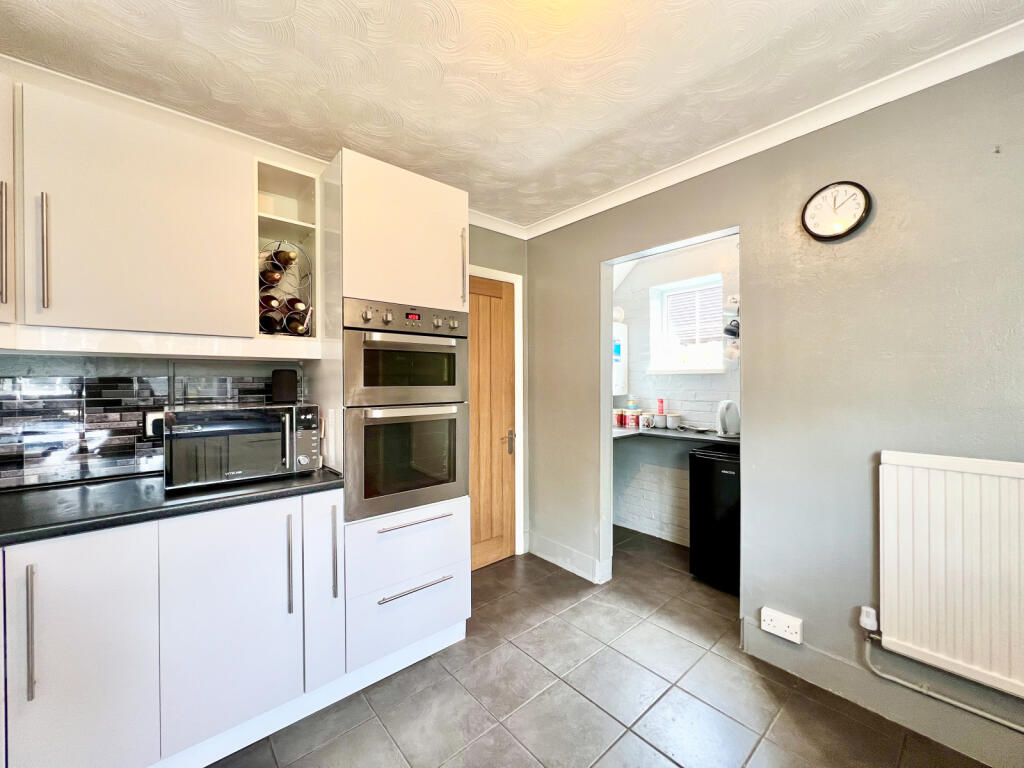 Akeman Residential