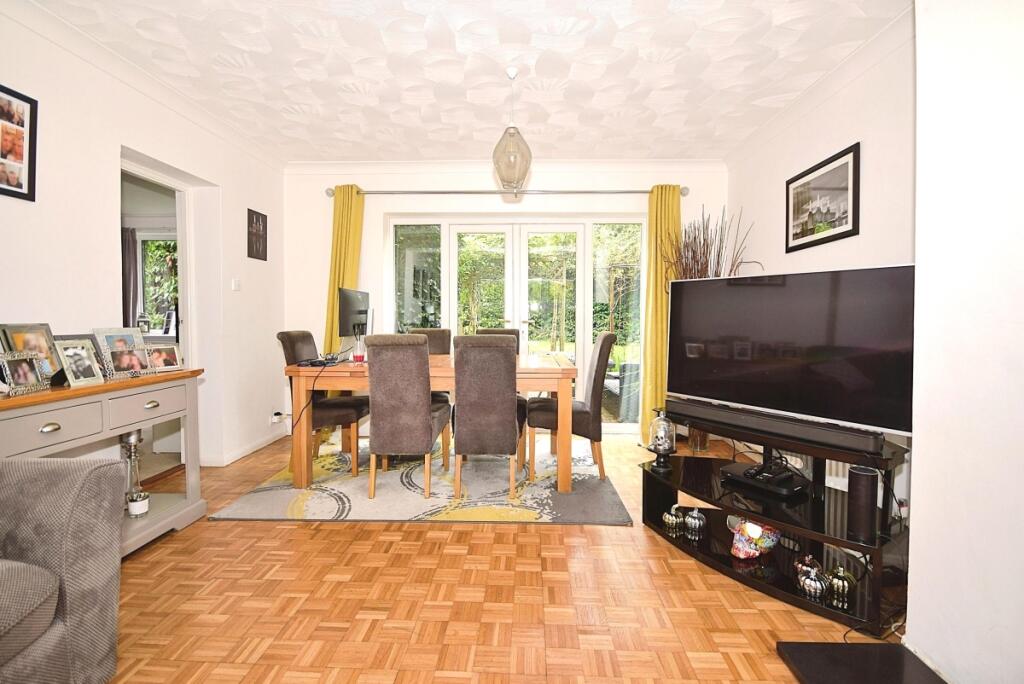 user_edited_photo...