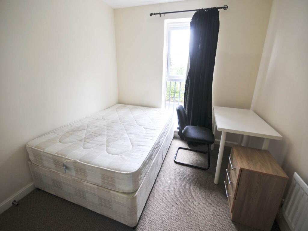 Room 2