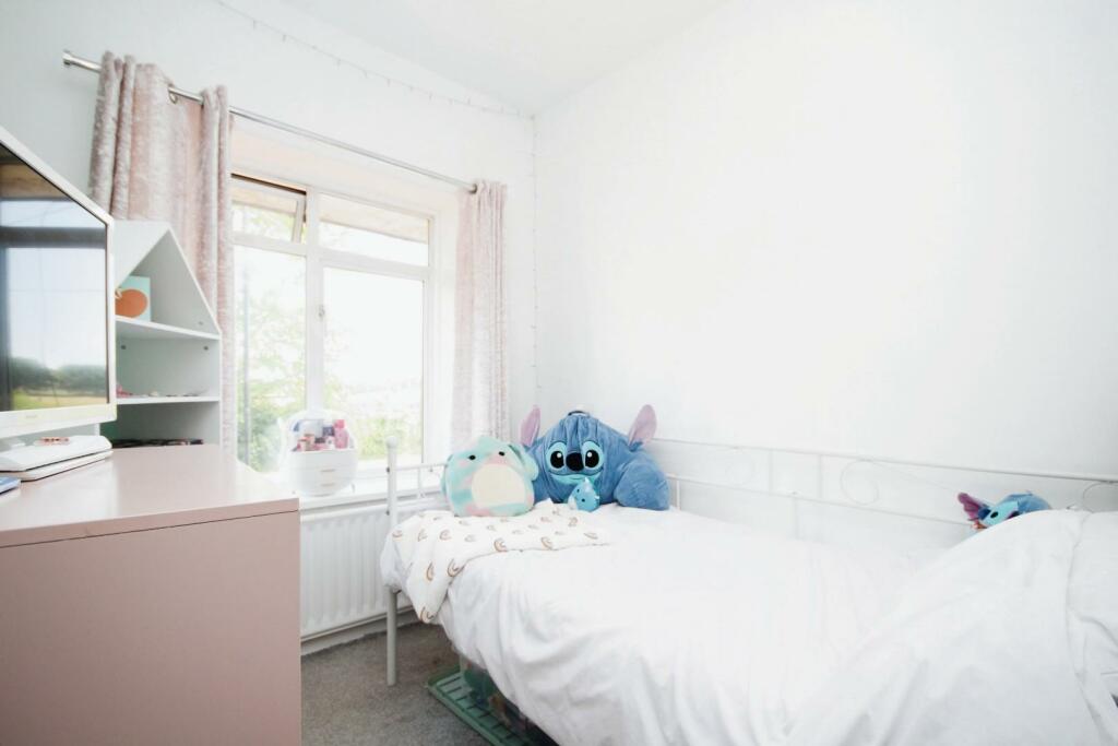 IMG_8812.JPG