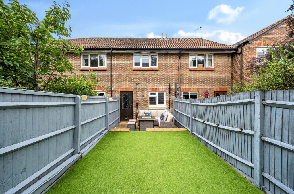 1334203-3-6894664...