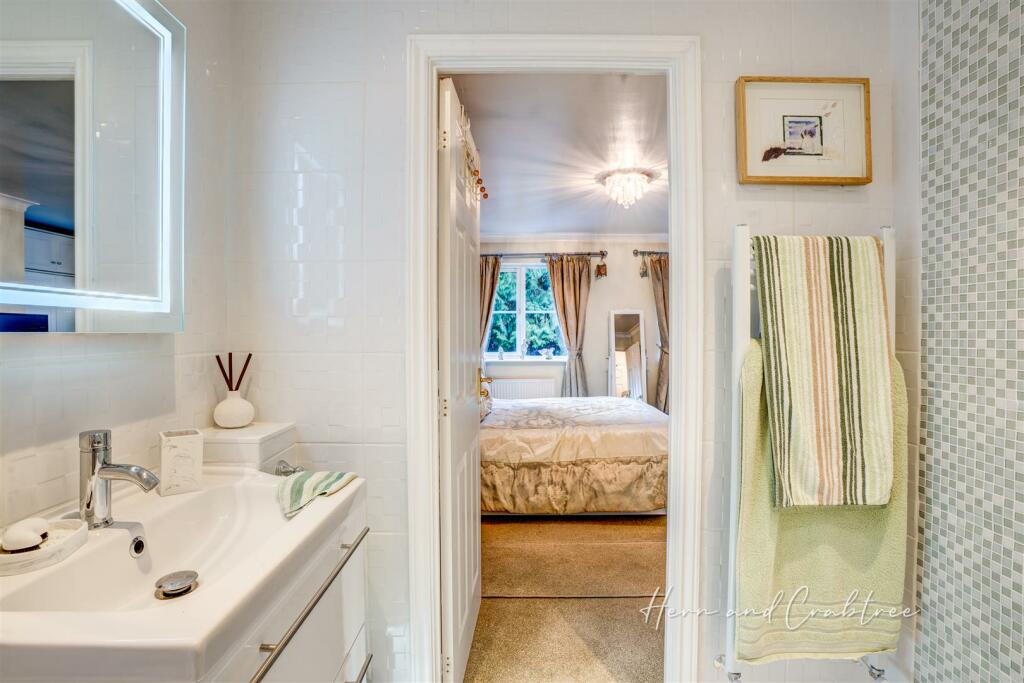 Wentloog Rise, Castleton, HernCrabtree (26).jpg