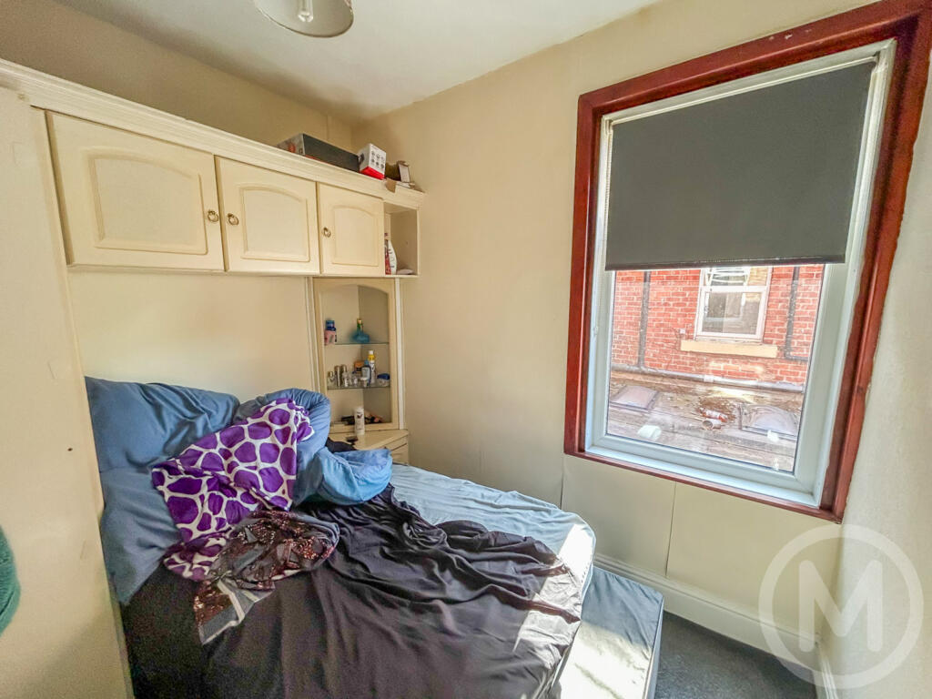 palatine 88 (40).JPG